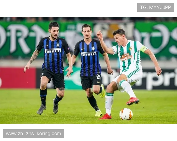 萨索洛战意成疑罗马客场表现稳健或迎取分良机