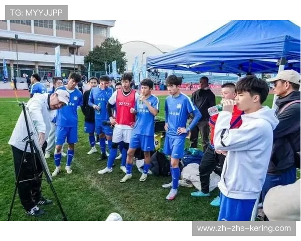 浦发银行队勇夺全国职工联赛冠军 平均年龄26岁展青春风采凝聚企业力量