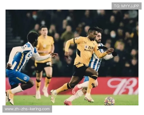 狼队2平9负垫底，成降级头号热门