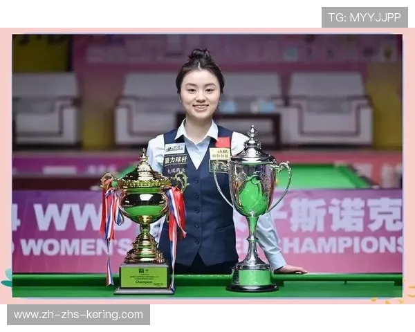 白雨露对阵男选手的战术适配性研究