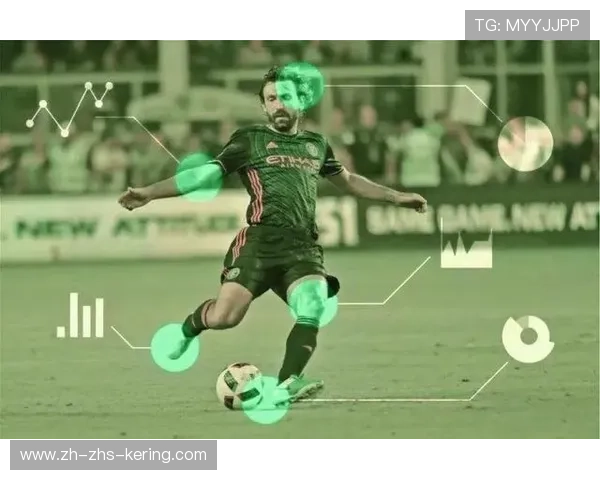 国际羽联将讨论AI技术标准化时间表