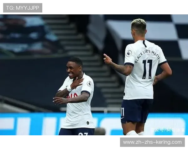 欧战扩军致赛程拥挤，英超联盟研讨解决方案