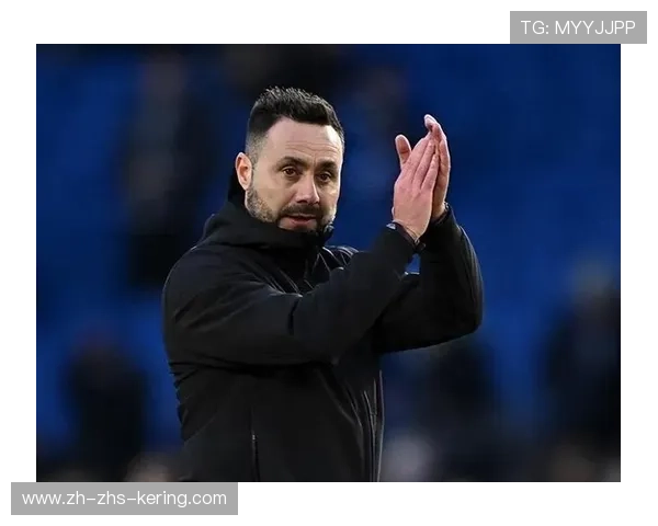 曼联评估新帅候选，德泽尔比成热门人选