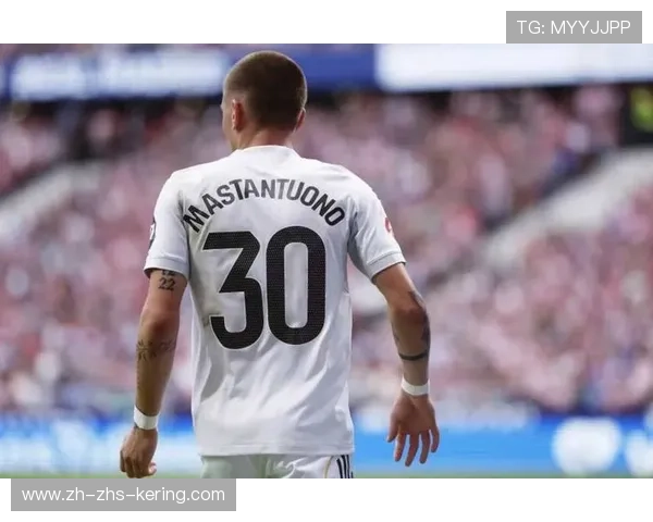 皇马反超巴萨登顶，西甲争冠格局彻底改写