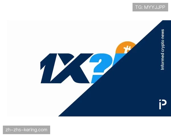 商业深度：Sportradar如何向博彩公司与媒体销售实时转换数据流