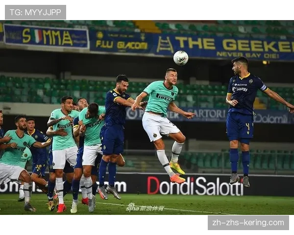 通讯:意甲与运动科技公司合作,在训练背心中集成实时压迫位置数据反馈功能 通讯:意甲与运动科技公司合作,在训练背心中集成实时压迫位置数据反馈功能