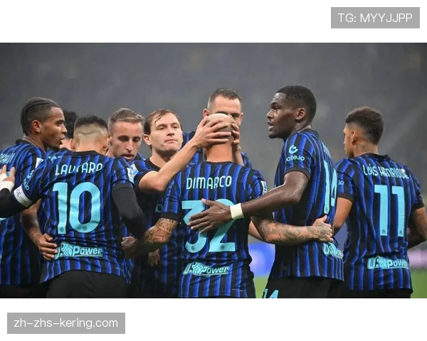 报告显示:闯入欧冠八强为各俱乐部带来平均超6000万欧元收入 报告显示:闯入欧冠八强为各俱乐部带来平均超6000万欧元收入