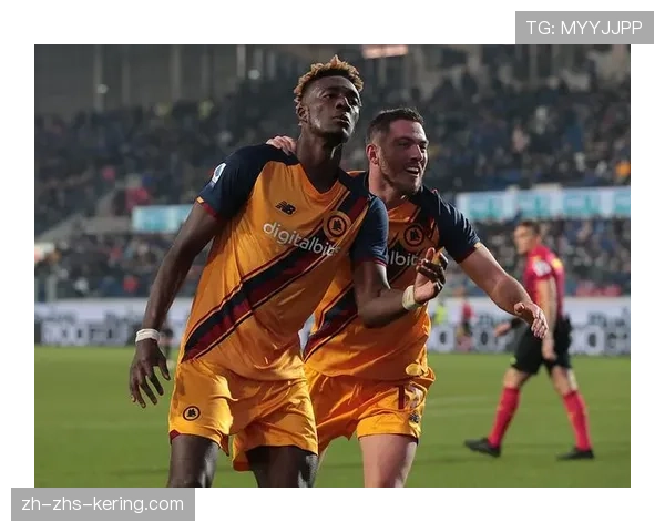 天气预报：本周末维罗纳主场比赛日可能遇雨，或影响比赛条件