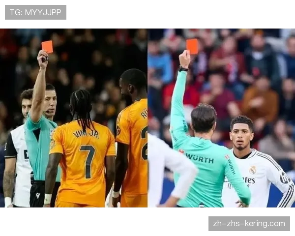 回顾经典：2017年皇马与拜仁的加时鏖战与争议判罚