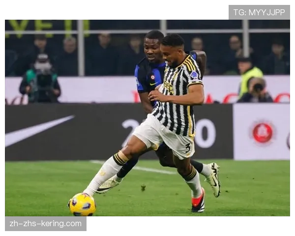 官方:尤文图斯后卫布雷默因肌肉疲劳,将缺阵两周 官方:尤文图斯后卫布雷默因肌肉疲劳,将缺阵两周