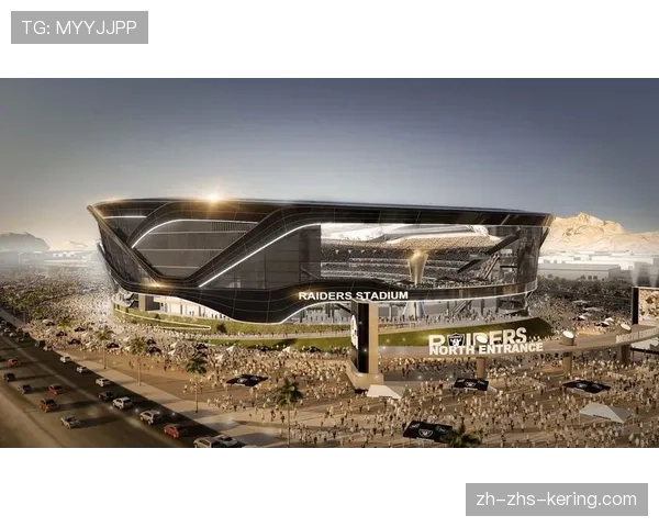 拉斯维加斯新球馆建设获关键批准,为未来扩军做准备 拉斯维加斯新球馆建设获关键批准,为未来扩军做准备