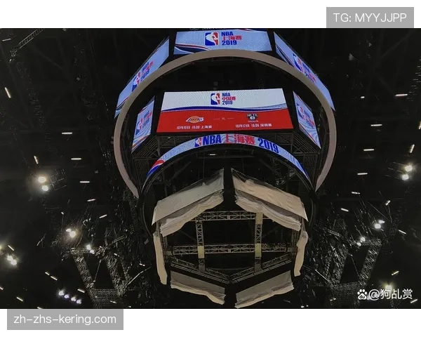 总决赛氛围拉满,辽宁主场铺设全新冠军主题地板 总决赛氛围拉满,辽宁主场铺设全新冠军主题地板