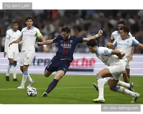 梅斯1-3不敌巴黎FC，保级形势愈发严峻