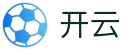 开云（中国）官方网站 - kaiyun在线登录入口